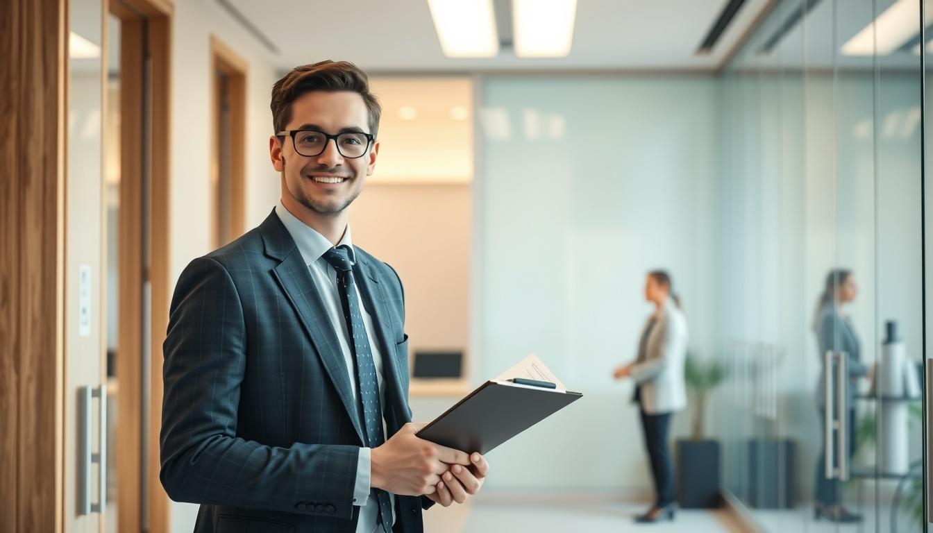 Gagner en efficacité