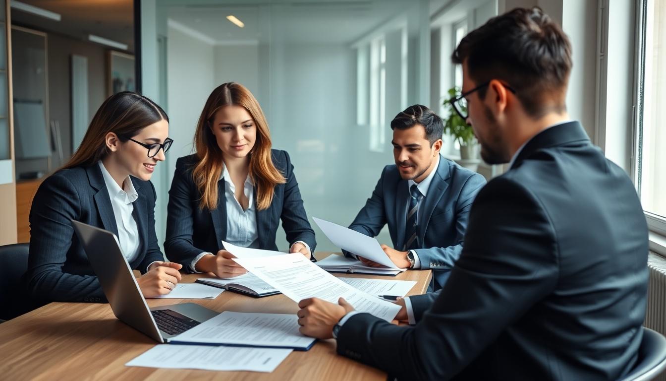 Sécuriser la gestion courante