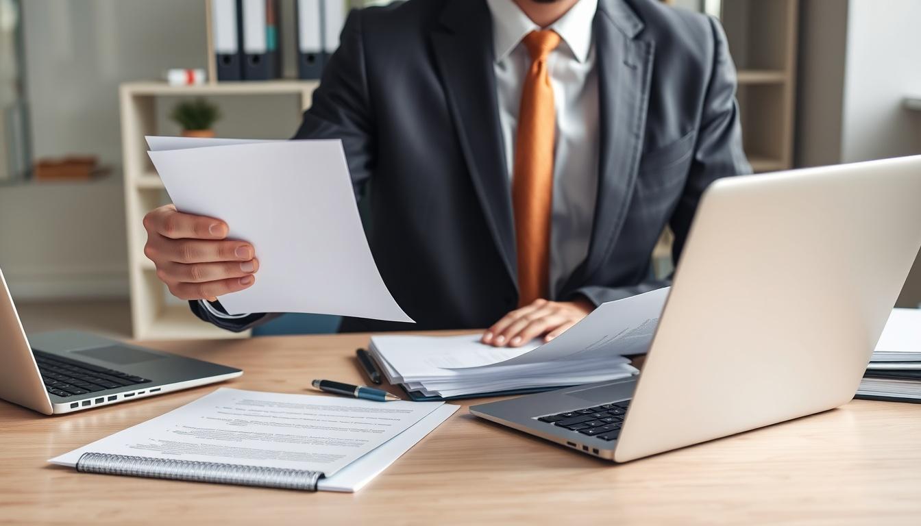 Simplifier les obligations